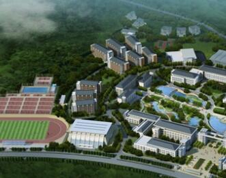 云南省水利水電學(xué)校