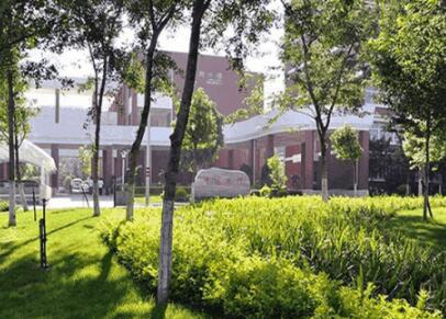 云南經(jīng)濟(jì)管理學(xué)校