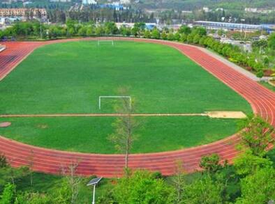 云南省建筑工程學(xué)校