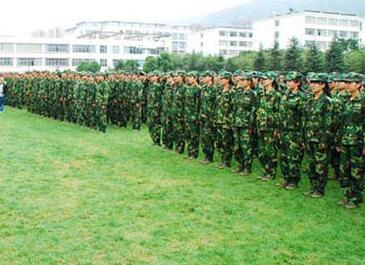 云南省建筑工程學(xué)校