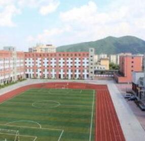 云南建設(shè)學(xué)校