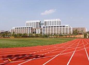 云南建設(shè)學(xué)校