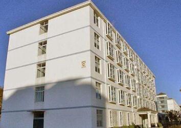 云南建設(shè)學(xué)校