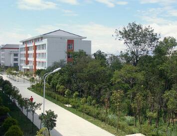 云南建設(shè)學(xué)校