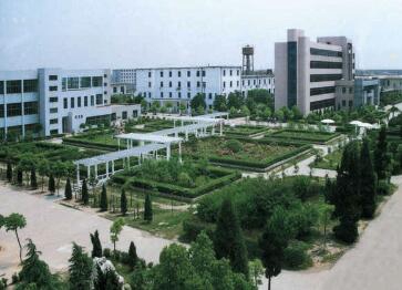 江蘇戲劇學(xué)校