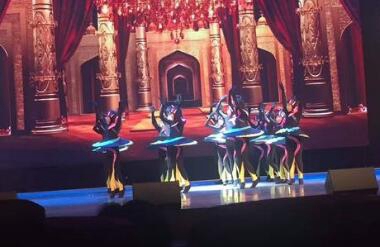 江蘇戲劇學(xué)校