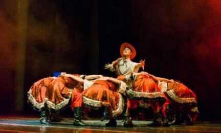 江蘇戲劇學(xué)校