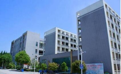 江蘇省南京工程高等職業(yè)學(xué)校