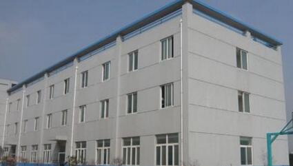 江蘇省南京工程高等職業(yè)學(xué)校