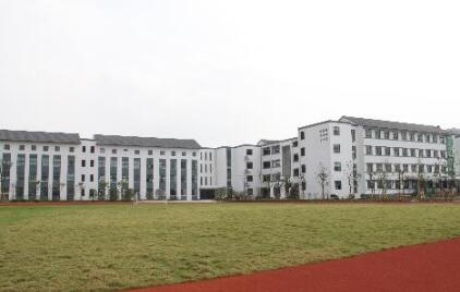 蘇州市職工業(yè)余學(xué)校(蘇州市總工會(huì)干部學(xué)校)