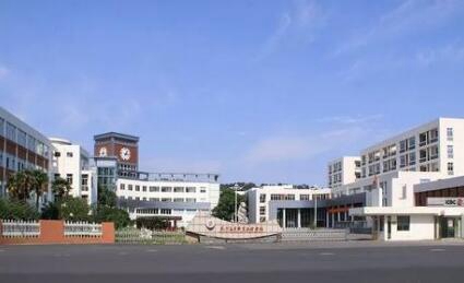 蘇州市職業(yè)技術(shù)培訓(xùn)中心