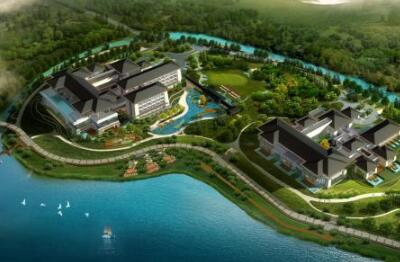 蘇州市職業(yè)技術(shù)培訓(xùn)中心