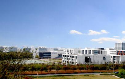 蘇州市高級(jí)技工學(xué)校