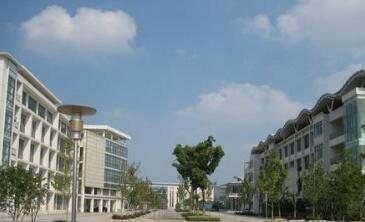 蘇州市高級(jí)技工學(xué)校