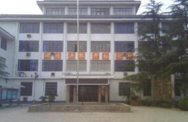 蘇州市高級(jí)技工學(xué)校