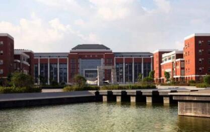 南京鐵道職業(yè)技術(shù)學(xué)院