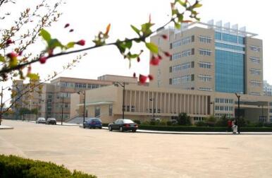 建東職業(yè)技術(shù)學(xué)院