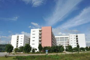 建東職業(yè)技術(shù)學(xué)院