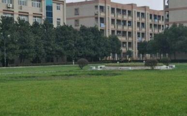 建東職業(yè)技術(shù)學(xué)院