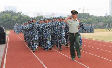 建東職業(yè)技術(shù)學(xué)院
