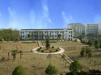 南京視覺藝術(shù)職業(yè)學院