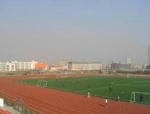 南京化工職業(yè)技術(shù)學(xué)院