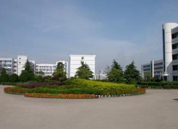 南京化工職業(yè)技術(shù)學(xué)院