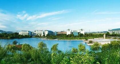 南京化工職業(yè)技術(shù)學(xué)院