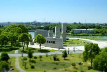 蘇州健雄職業(yè)技術(shù)學(xué)院