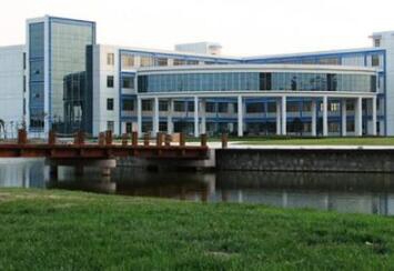 蘇州健雄職業(yè)技術(shù)學(xué)院