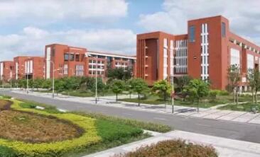 江蘇農(nóng)牧科技職業(yè)學(xué)院