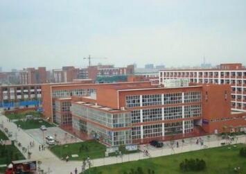 江蘇農(nóng)牧科技職業(yè)學(xué)院