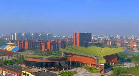 江蘇農(nóng)牧科技職業(yè)學(xué)院