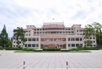 炎黃職業(yè)技術學院