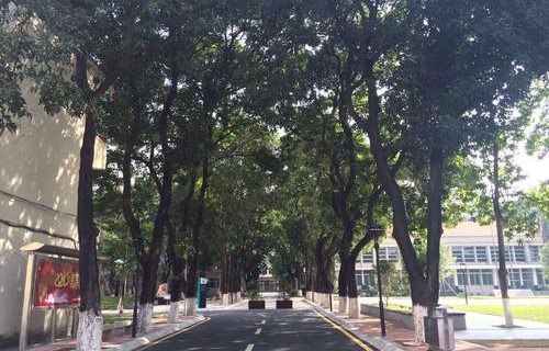 蘇州鐵路機(jī)械學(xué)校