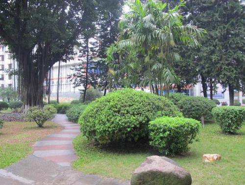 蘇州旅游與財經(jīng)高等職業(yè)技術(shù)學(xué)校