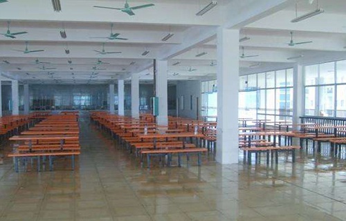 南京建康技工學(xué)校