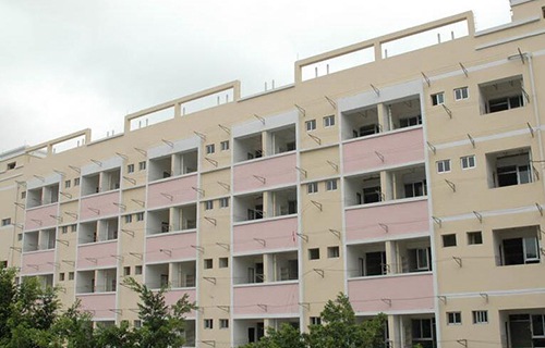 南京市大廠區(qū)工業(yè)職工學(xué)校