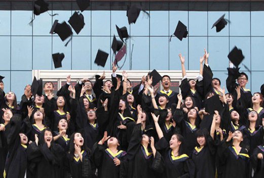 南昌師范高等專科學校