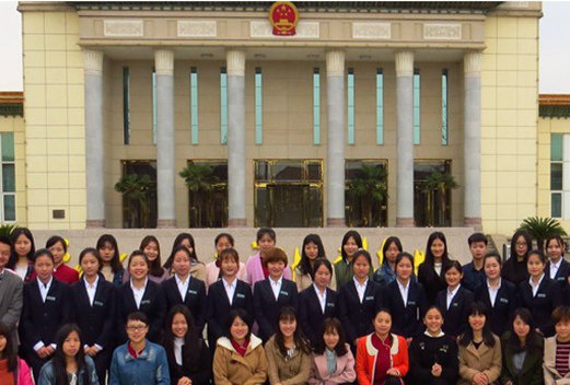 南昌師范高等?？茖W校