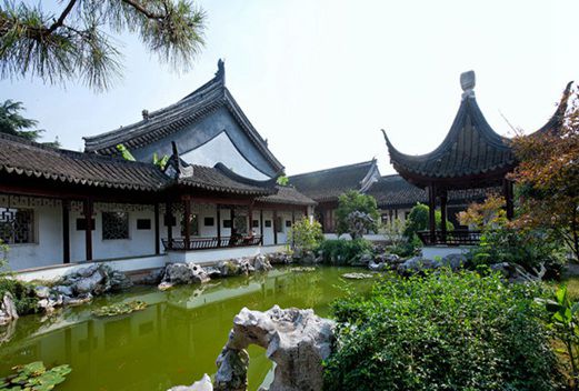 蘇州衛(wèi)生職業(yè)技術(shù)學(xué)院