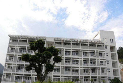 福建省福清衛(wèi)生學(xué)校