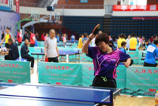 營(yíng)口職業(yè)技術(shù)學(xué)院附屬中專