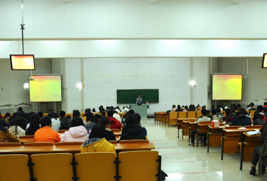 延邊大學(xué)醫(yī)學(xué)院