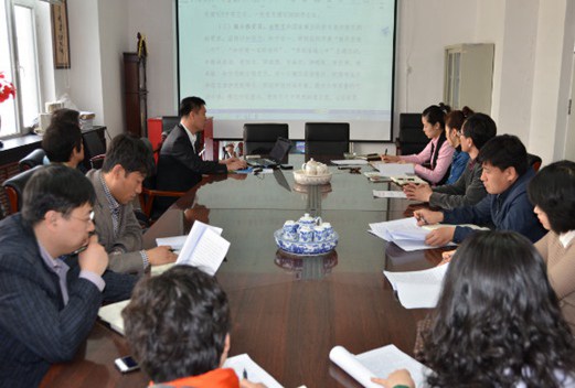 延邊大學(xué)醫(yī)學(xué)院