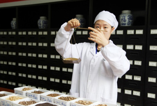 常州衛(wèi)生高等職業(yè)技術(shù)學(xué)校