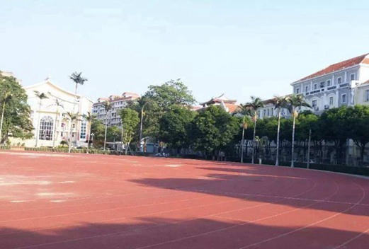 寧德職業(yè)技術(shù)學(xué)院