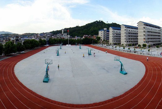 寧德職業(yè)技術(shù)學(xué)院