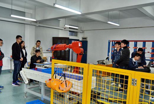 寧德職業(yè)技術(shù)學(xué)院