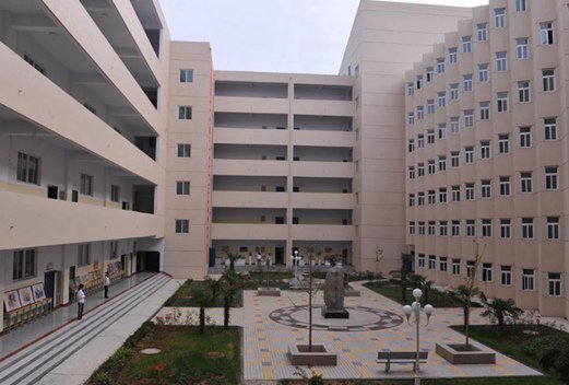 福建幼兒師范高等?？茖W(xué)校